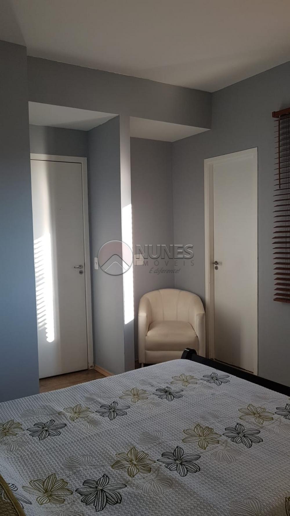 Comprar Apartamento / Padrão em Osasco apenas R$ 340.000,00 - Foto 14 Comprar Apartamento / Padrão em Osasco apenas R$ 340.000,00 - Foto 14