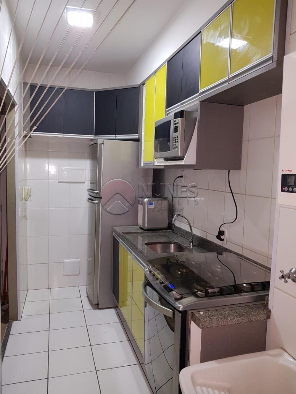 Comprar Apartamento / Padrão em Osasco apenas R$ 340.000,00 - Foto 6 Comprar Apartamento / Padrão em Osasco apenas R$ 340.000,00 - Foto 6