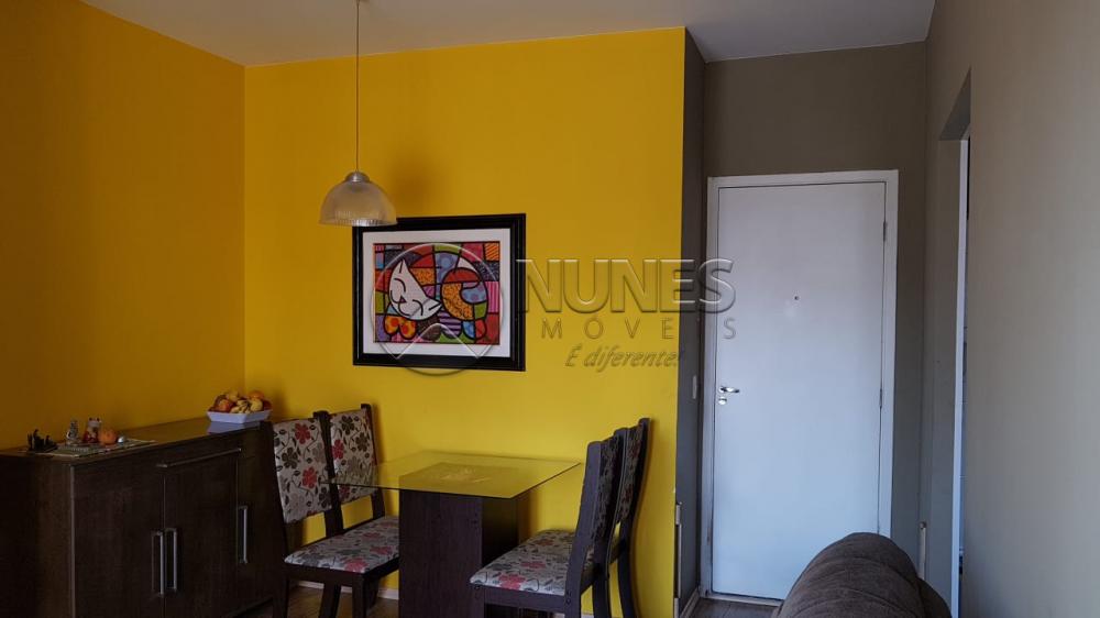Comprar Apartamento / Padrão em Osasco apenas R$ 340.000,00 - Foto 3 Comprar Apartamento / Padrão em Osasco apenas R$ 340.000,00 - Foto 3