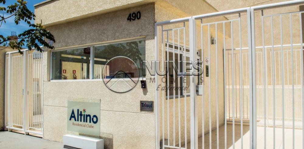 Comprar Apartamento / Padrão em Osasco apenas R$ 340.000,00 - Foto 1 Comprar Apartamento / Padrão em Osasco apenas R$ 340.000,00 - Foto 1