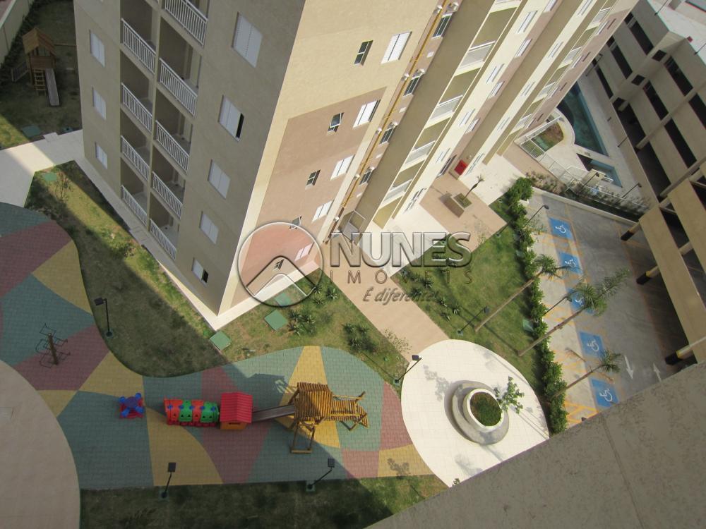 Comprar Apartamento / Padrão em Osasco apenas R$ 340.000,00 - Foto 20 Comprar Apartamento / Padrão em Osasco apenas R$ 340.000,00 - Foto 20
