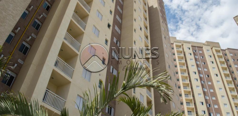 Comprar Apartamento / Padrão em Osasco apenas R$ 340.000,00 - Foto 22 Comprar Apartamento / Padrão em Osasco apenas R$ 340.000,00 - Foto 22