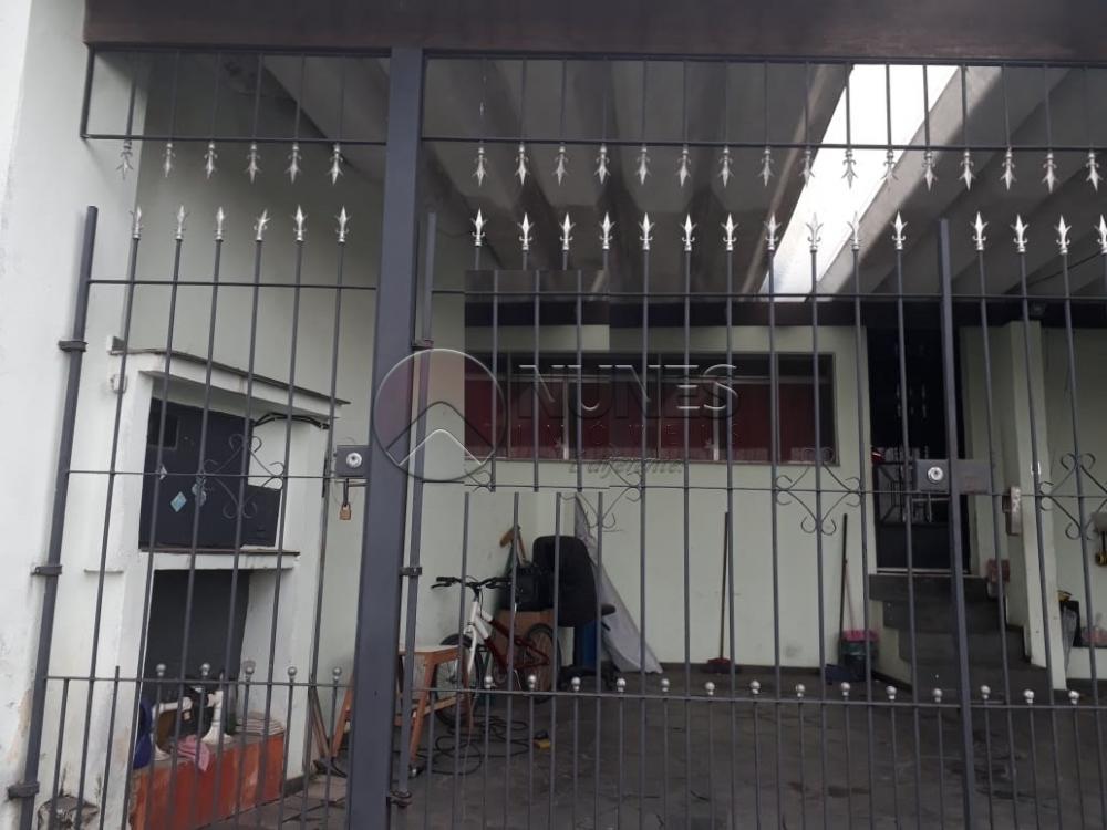 Comprar Casa / Terrea em Osasco apenas R$ 300.000,00 - Foto 3 Comprar Casa / Terrea em Osasco apenas R$ 300.000,00 - Foto 3