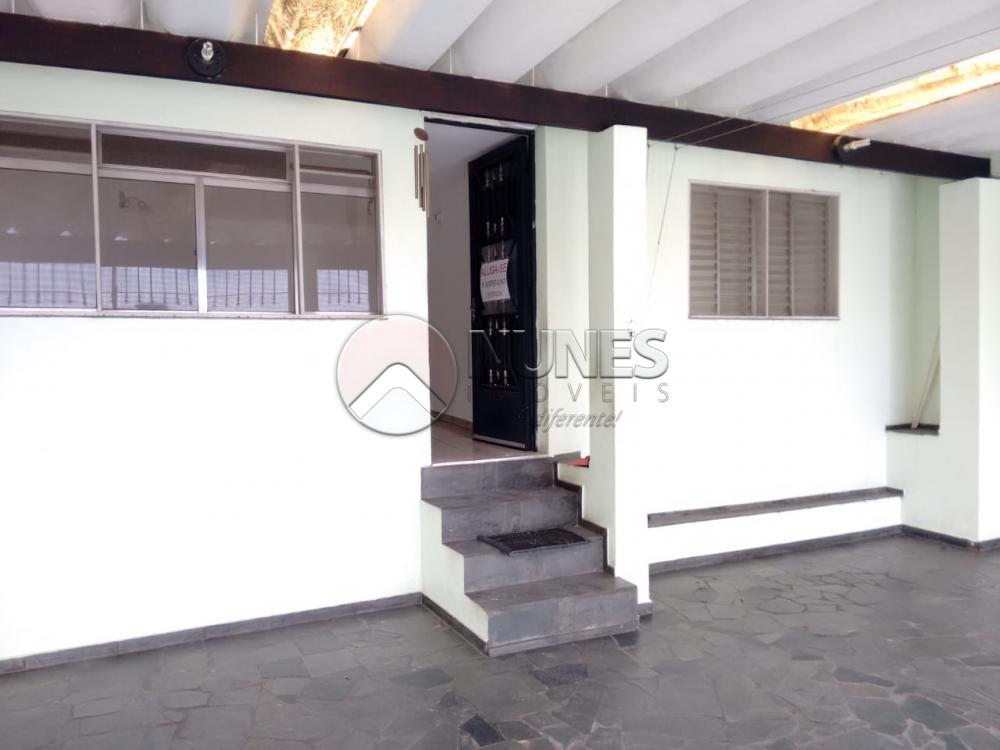Comprar Casa / Terrea em Osasco apenas R$ 300.000,00 - Foto 1 Comprar Casa / Terrea em Osasco apenas R$ 300.000,00 - Foto 1
