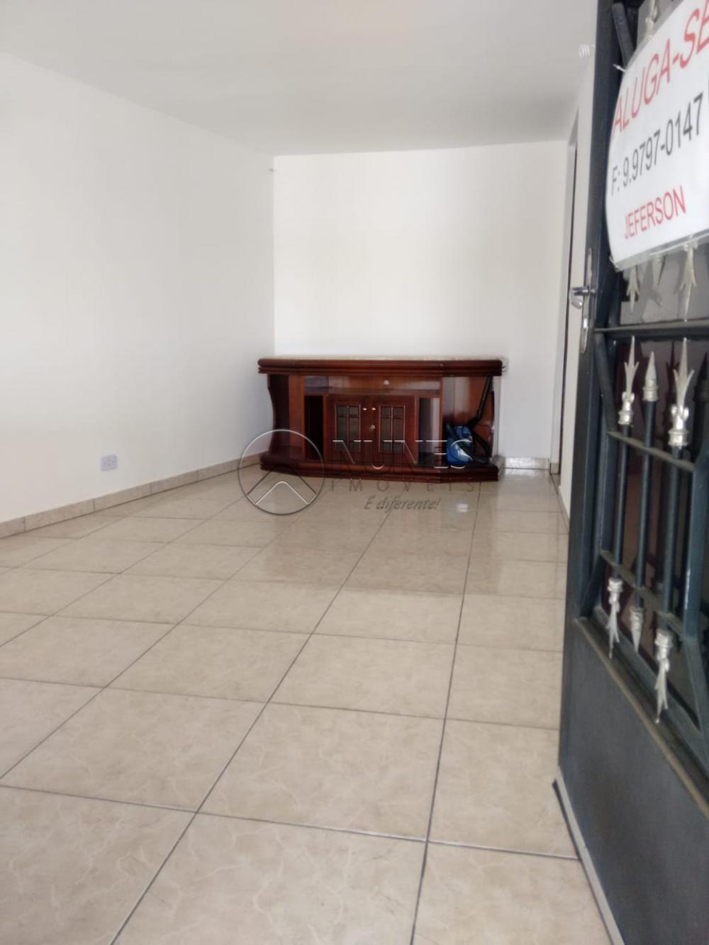Comprar Casa / Terrea em Osasco apenas R$ 300.000,00 - Foto 5 Comprar Casa / Terrea em Osasco apenas R$ 300.000,00 - Foto 5