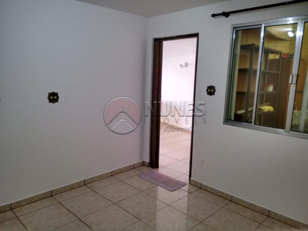 Comprar Casa / Terrea em Osasco apenas R$ 300.000,00 - Foto 6 Comprar Casa / Terrea em Osasco apenas R$ 300.000,00 - Foto 6