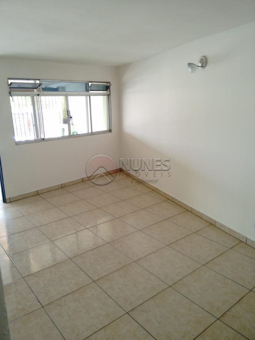 Comprar Casa / Terrea em Osasco apenas R$ 300.000,00 - Foto 7 Comprar Casa / Terrea em Osasco apenas R$ 300.000,00 - Foto 7