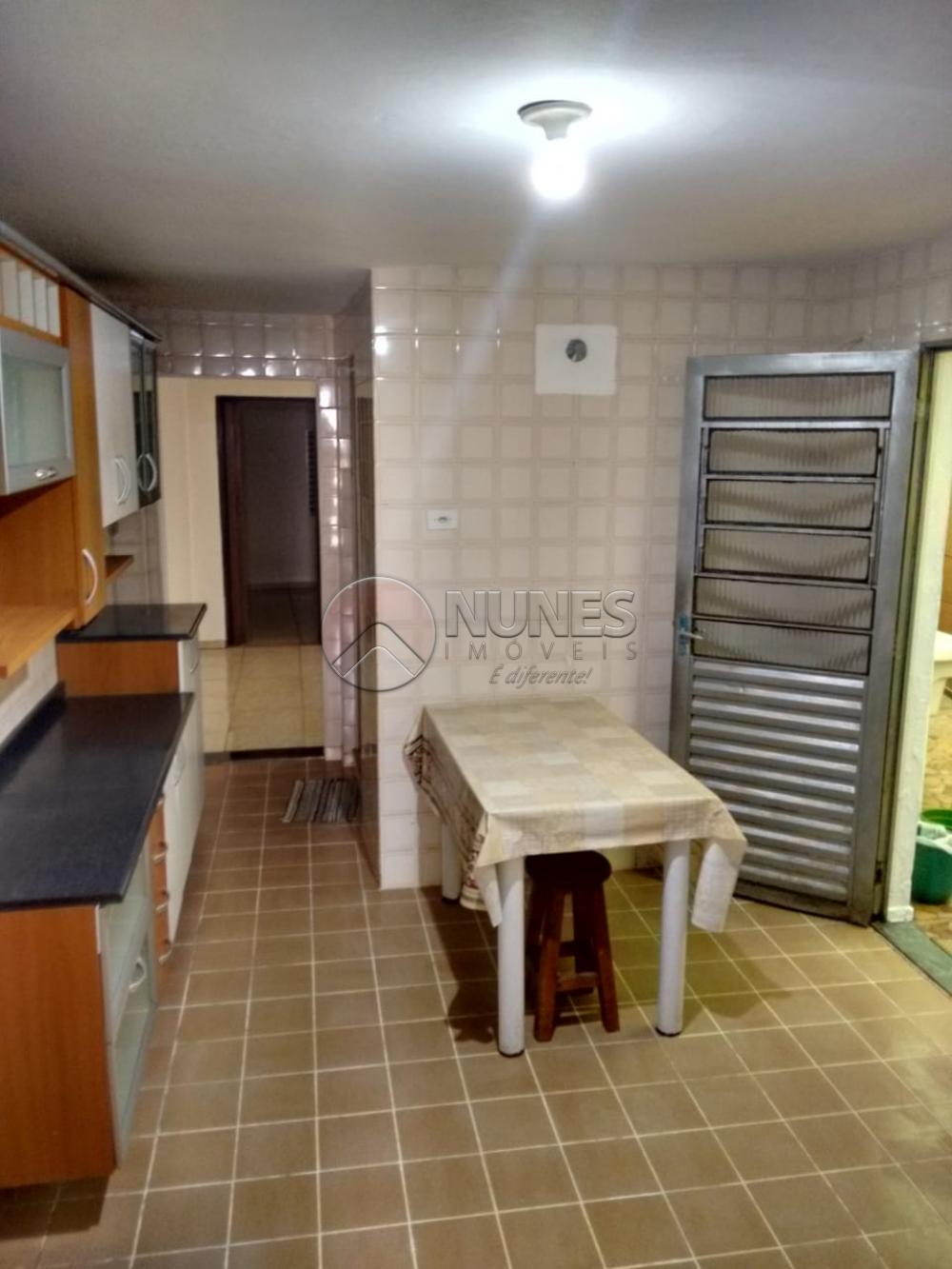 Comprar Casa / Terrea em Osasco apenas R$ 300.000,00 - Foto 8 Comprar Casa / Terrea em Osasco apenas R$ 300.000,00 - Foto 8