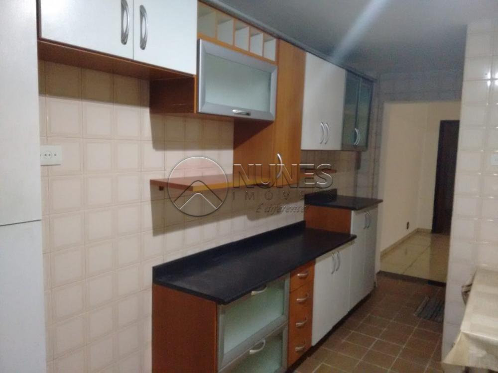 Comprar Casa / Terrea em Osasco apenas R$ 300.000,00 - Foto 11 Comprar Casa / Terrea em Osasco apenas R$ 300.000,00 - Foto 11