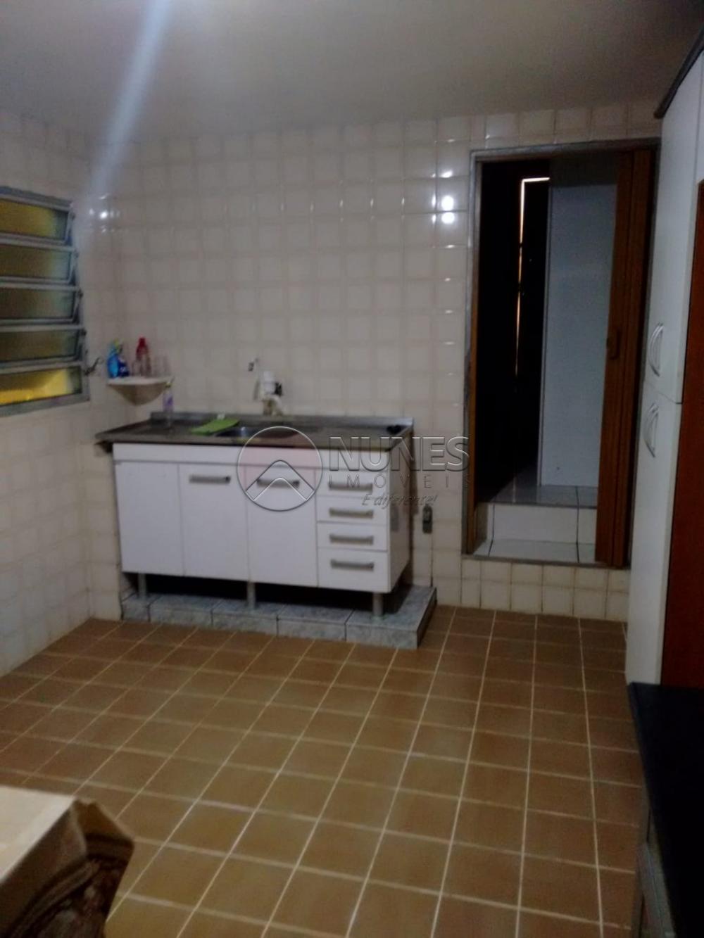 Comprar Casa / Terrea em Osasco apenas R$ 300.000,00 - Foto 9 Comprar Casa / Terrea em Osasco apenas R$ 300.000,00 - Foto 9