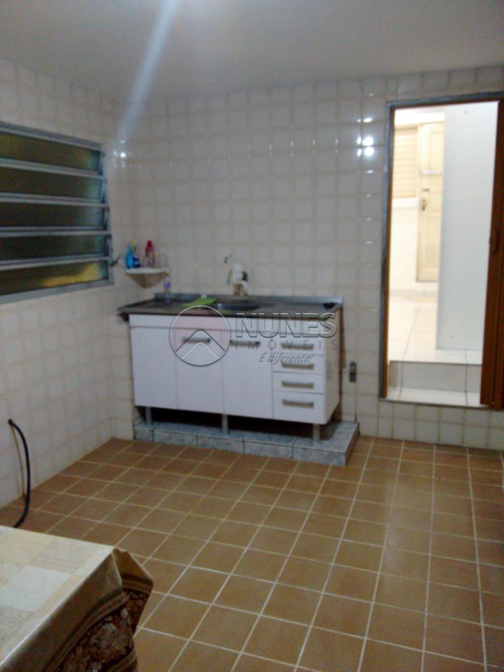 Comprar Casa / Terrea em Osasco apenas R$ 300.000,00 - Foto 10 Comprar Casa / Terrea em Osasco apenas R$ 300.000,00 - Foto 10