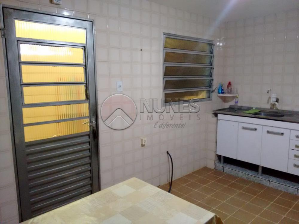Comprar Casa / Terrea em Osasco apenas R$ 300.000,00 - Foto 12 Comprar Casa / Terrea em Osasco apenas R$ 300.000,00 - Foto 12
