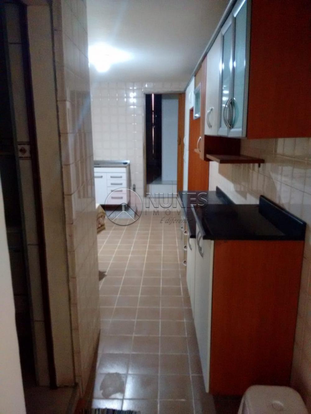 Comprar Casa / Terrea em Osasco apenas R$ 300.000,00 - Foto 13 Comprar Casa / Terrea em Osasco apenas R$ 300.000,00 - Foto 13