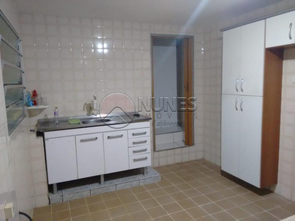 Comprar Casa / Terrea em Osasco apenas R$ 300.000,00 - Foto 14 Comprar Casa / Terrea em Osasco apenas R$ 300.000,00 - Foto 14