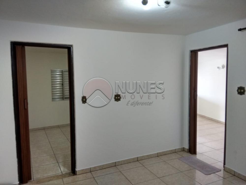 Comprar Casa / Terrea em Osasco apenas R$ 300.000,00 - Foto 15 Comprar Casa / Terrea em Osasco apenas R$ 300.000,00 - Foto 15