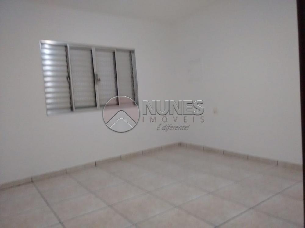 Comprar Casa / Terrea em Osasco apenas R$ 300.000,00 - Foto 16 Comprar Casa / Terrea em Osasco apenas R$ 300.000,00 - Foto 16