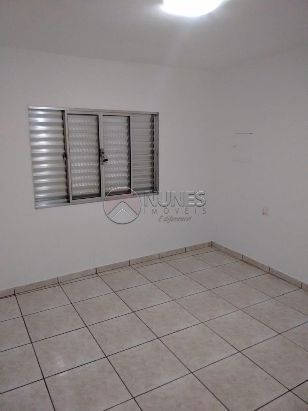Comprar Casa / Terrea em Osasco apenas R$ 300.000,00 - Foto 17 Comprar Casa / Terrea em Osasco apenas R$ 300.000,00 - Foto 17