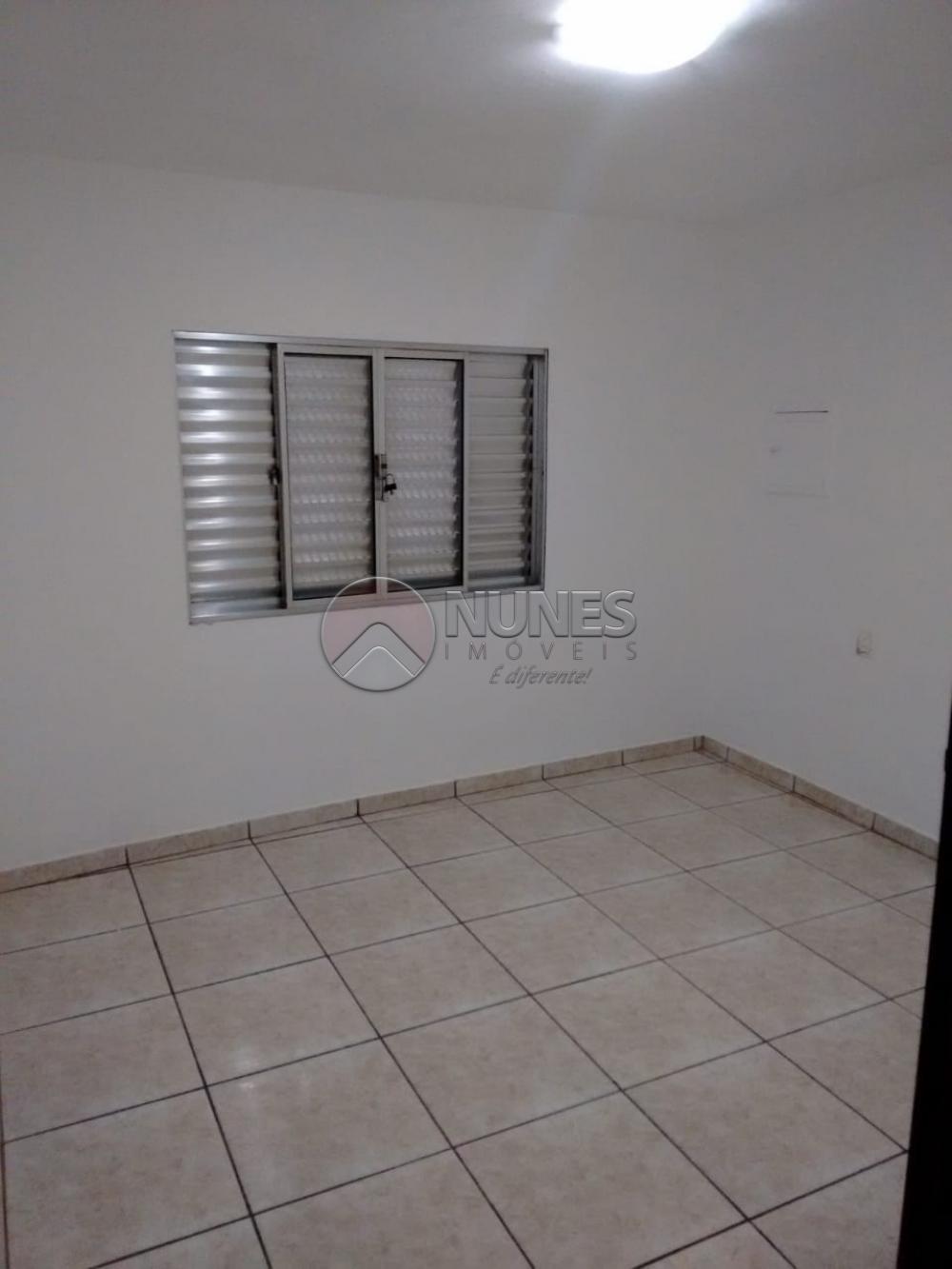 Comprar Casa / Terrea em Osasco apenas R$ 300.000,00 - Foto 18 Comprar Casa / Terrea em Osasco apenas R$ 300.000,00 - Foto 18