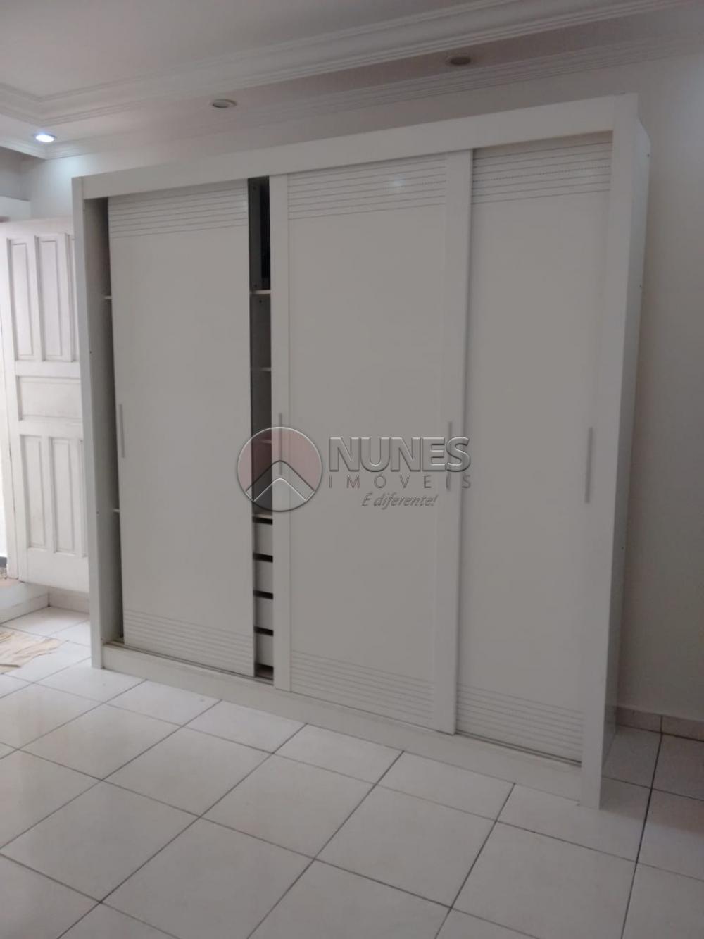 Comprar Casa / Terrea em Osasco apenas R$ 300.000,00 - Foto 19 Comprar Casa / Terrea em Osasco apenas R$ 300.000,00 - Foto 19