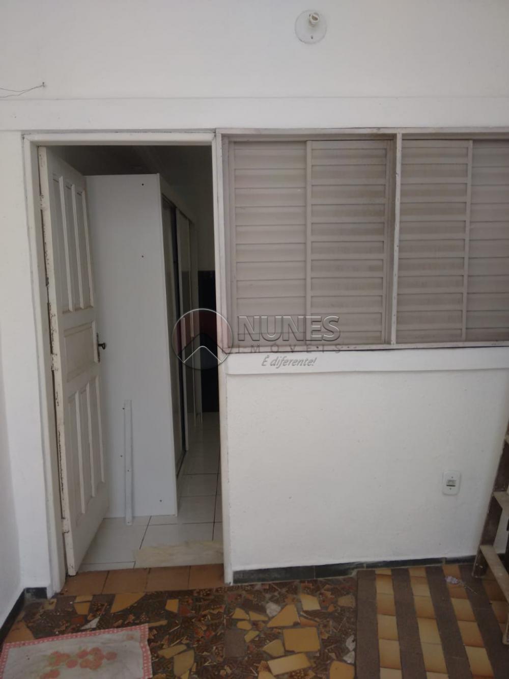 Comprar Casa / Terrea em Osasco apenas R$ 300.000,00 - Foto 20 Comprar Casa / Terrea em Osasco apenas R$ 300.000,00 - Foto 20