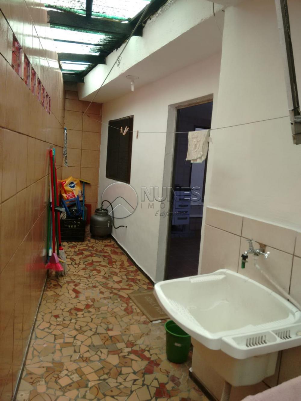 Comprar Casa / Terrea em Osasco apenas R$ 300.000,00 - Foto 21 Comprar Casa / Terrea em Osasco apenas R$ 300.000,00 - Foto 21