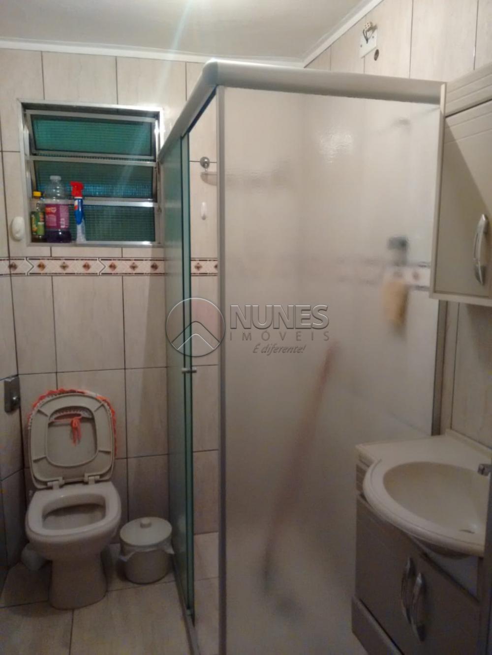 Comprar Casa / Terrea em Osasco apenas R$ 300.000,00 - Foto 22 Comprar Casa / Terrea em Osasco apenas R$ 300.000,00 - Foto 22