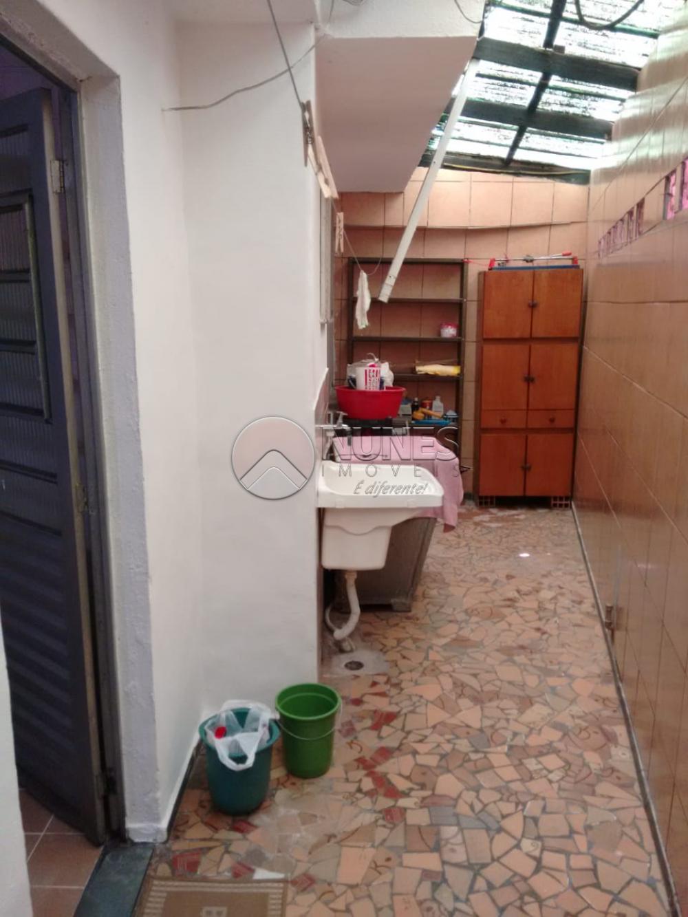 Comprar Casa / Terrea em Osasco apenas R$ 300.000,00 - Foto 23 Comprar Casa / Terrea em Osasco apenas R$ 300.000,00 - Foto 23