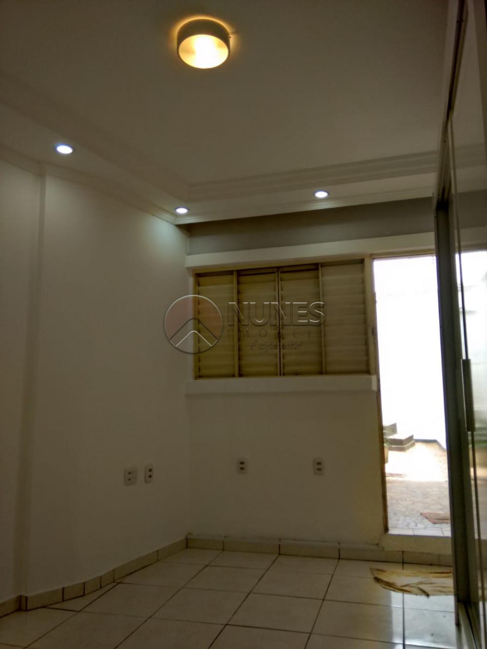 Comprar Casa / Terrea em Osasco apenas R$ 300.000,00 - Foto 24 Comprar Casa / Terrea em Osasco apenas R$ 300.000,00 - Foto 24