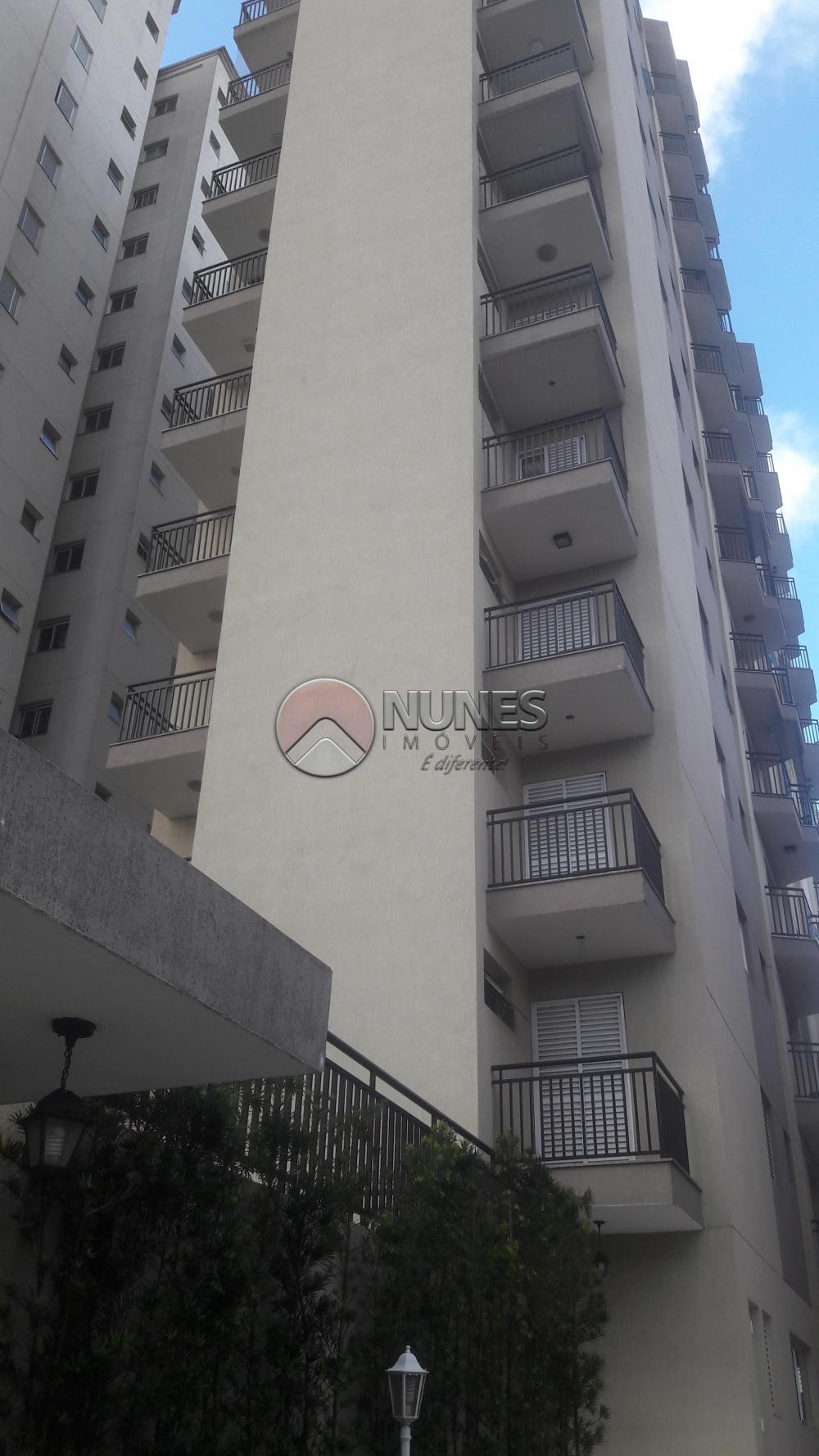 Comprar Apartamento / Padrão em Osasco apenas R$ 428.000,00 - Foto 1 Comprar Apartamento / Padrão em Osasco apenas R$ 428.000,00 - Foto 1