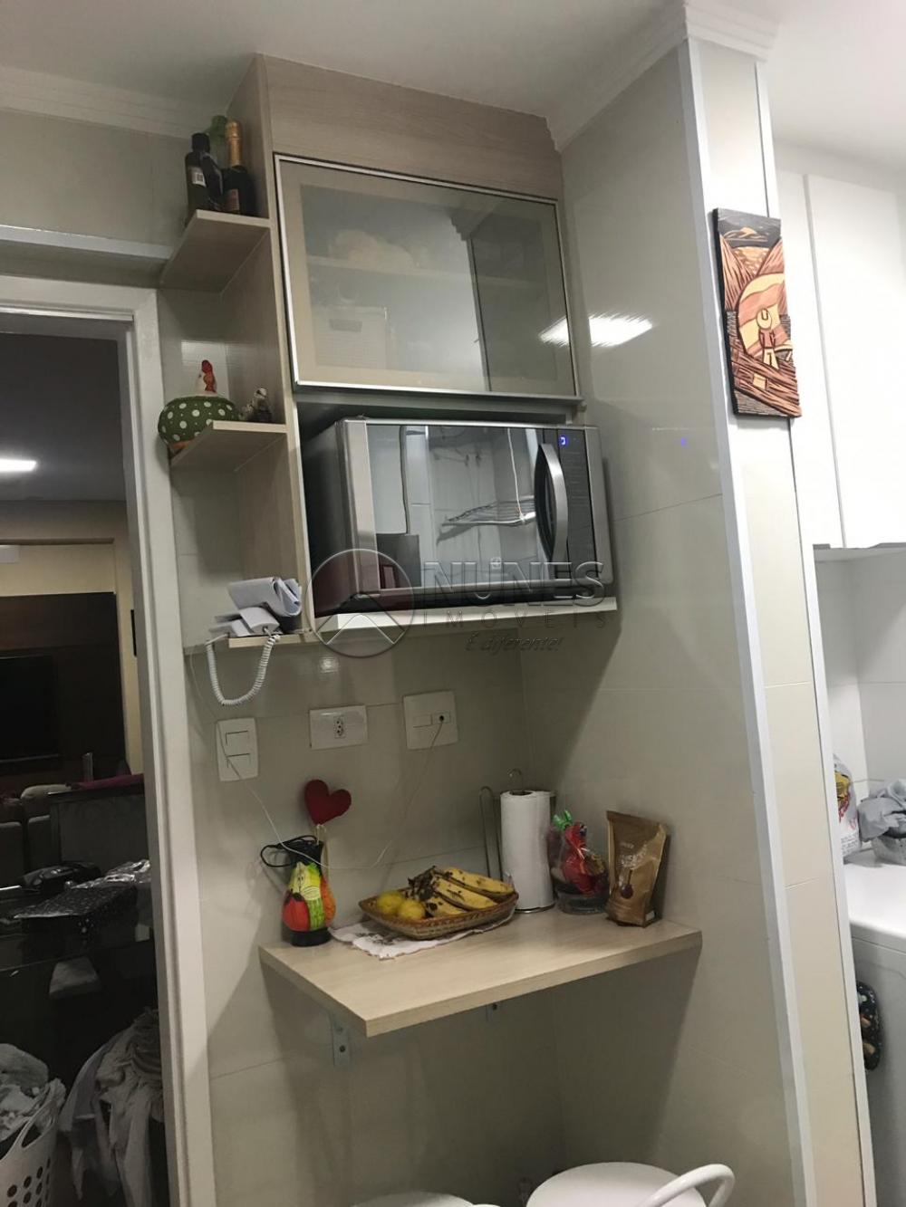 Comprar Apartamento / Padrão em Osasco apenas R$ 428.000,00 - Foto 4 Comprar Apartamento / Padrão em Osasco apenas R$ 428.000,00 - Foto 4
