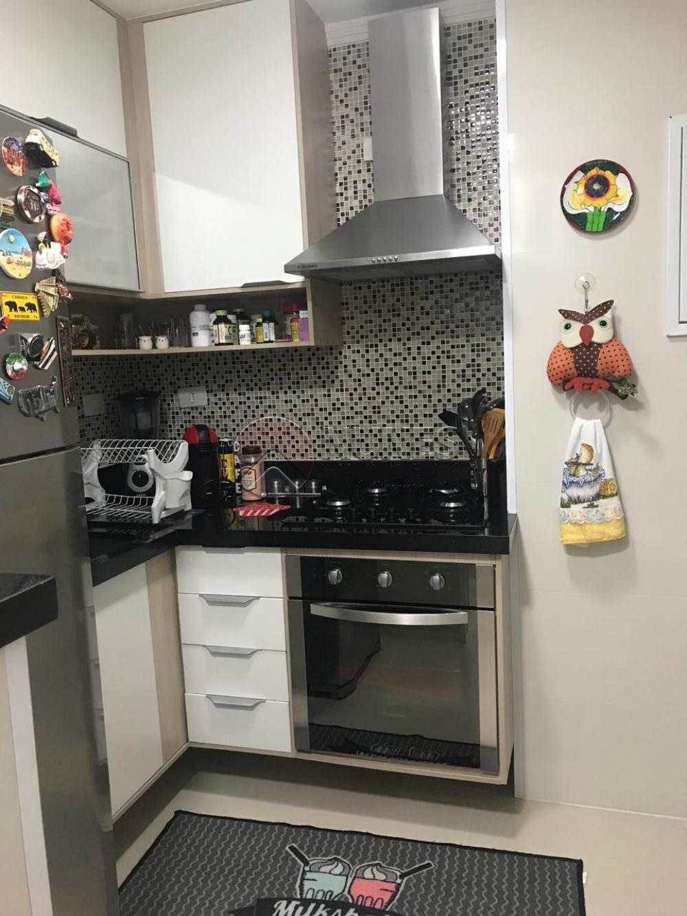 Comprar Apartamento / Padrão em Osasco apenas R$ 428.000,00 - Foto 2 Comprar Apartamento / Padrão em Osasco apenas R$ 428.000,00 - Foto 2