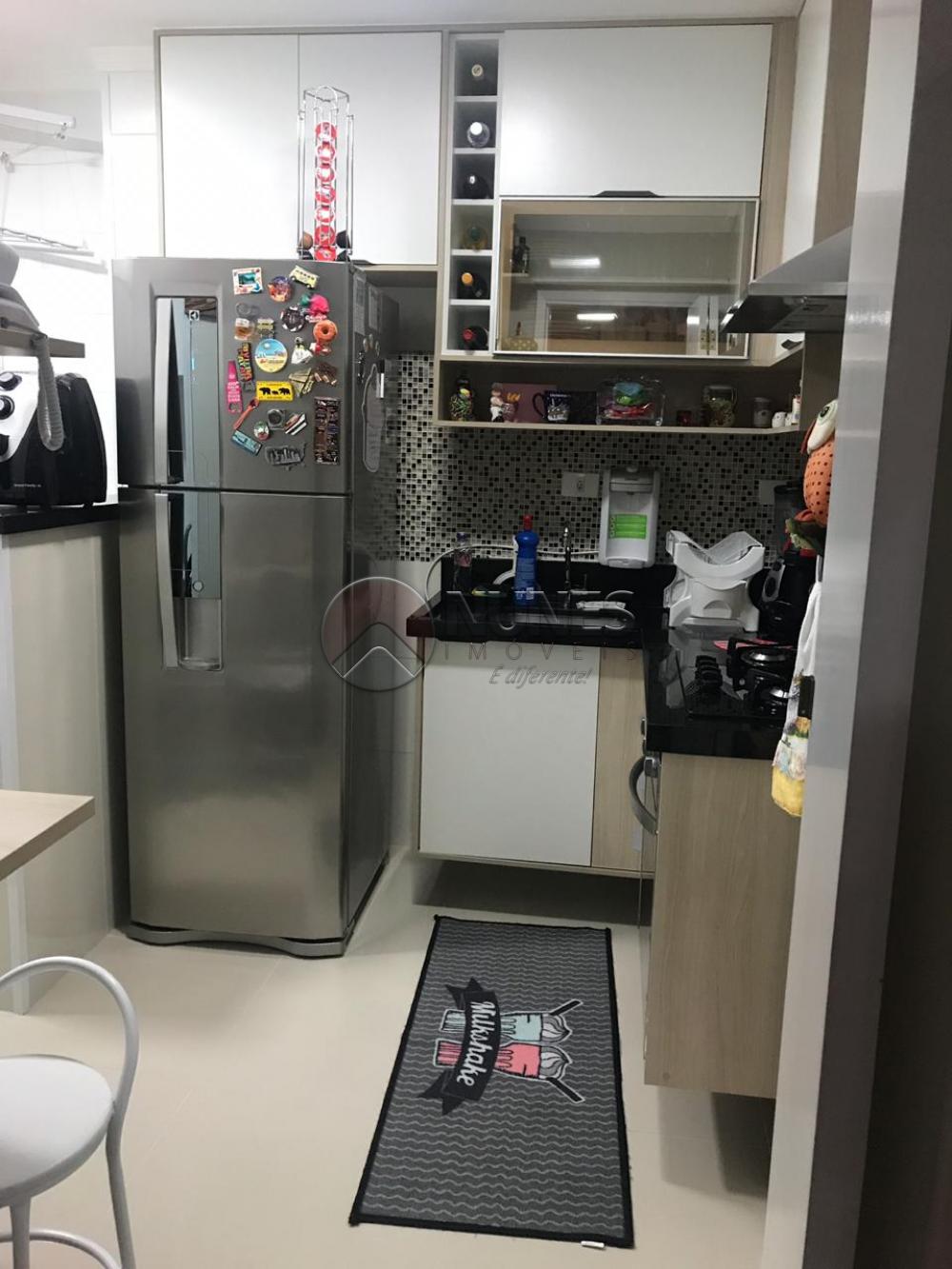 Comprar Apartamento / Padrão em Osasco apenas R$ 428.000,00 - Foto 3 Comprar Apartamento / Padrão em Osasco apenas R$ 428.000,00 - Foto 3