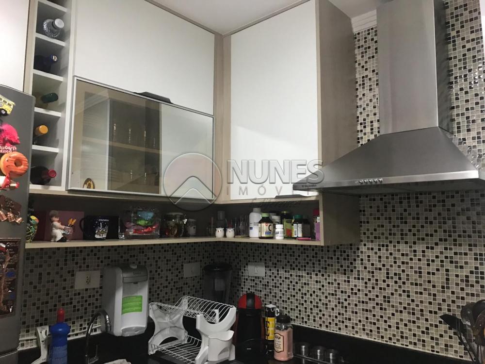 Comprar Apartamento / Padrão em Osasco apenas R$ 428.000,00 - Foto 5 Comprar Apartamento / Padrão em Osasco apenas R$ 428.000,00 - Foto 5