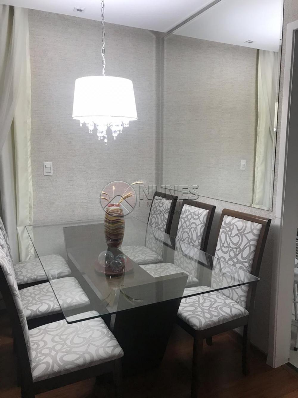 Comprar Apartamento / Padrão em Osasco apenas R$ 428.000,00 - Foto 6 Comprar Apartamento / Padrão em Osasco apenas R$ 428.000,00 - Foto 6