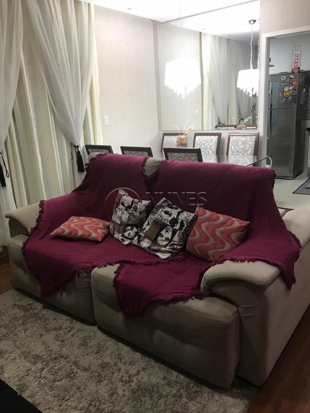 Comprar Apartamento / Padrão em Osasco apenas R$ 428.000,00 - Foto 7 Comprar Apartamento / Padrão em Osasco apenas R$ 428.000,00 - Foto 7
