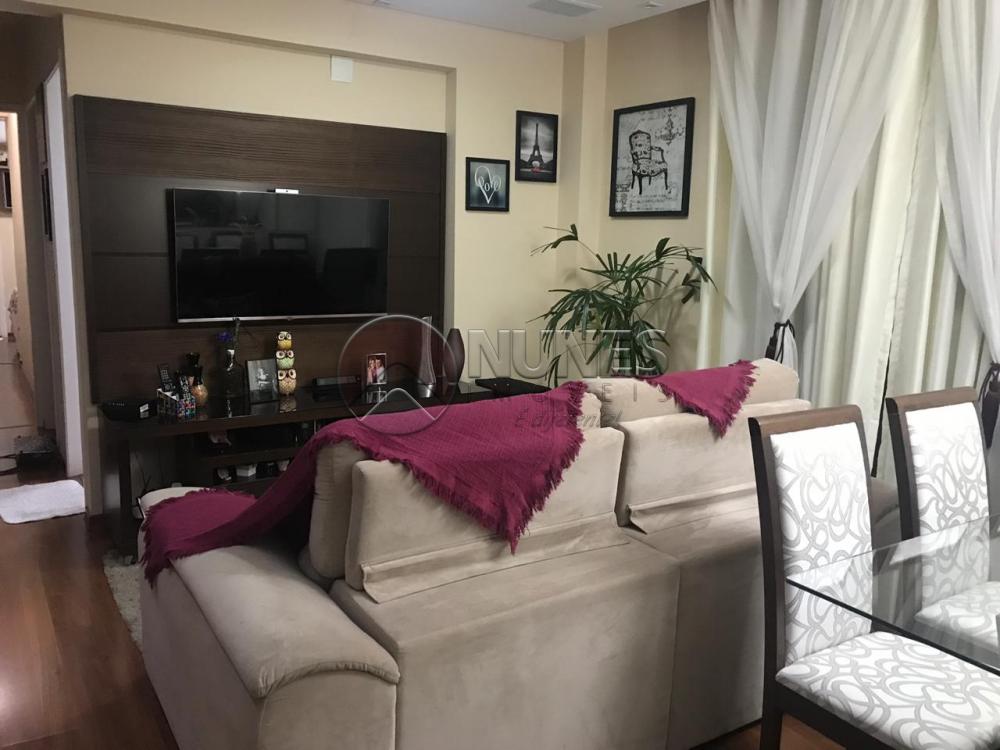Comprar Apartamento / Padrão em Osasco apenas R$ 428.000,00 - Foto 8 Comprar Apartamento / Padrão em Osasco apenas R$ 428.000,00 - Foto 8