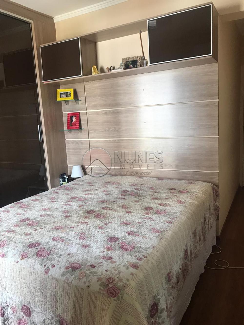 Comprar Apartamento / Padrão em Osasco apenas R$ 428.000,00 - Foto 9 Comprar Apartamento / Padrão em Osasco apenas R$ 428.000,00 - Foto 9