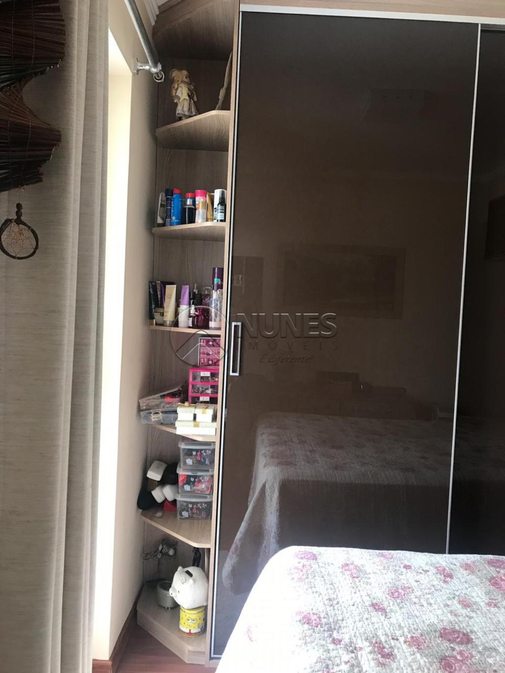 Comprar Apartamento / Padrão em Osasco apenas R$ 428.000,00 - Foto 10 Comprar Apartamento / Padrão em Osasco apenas R$ 428.000,00 - Foto 10