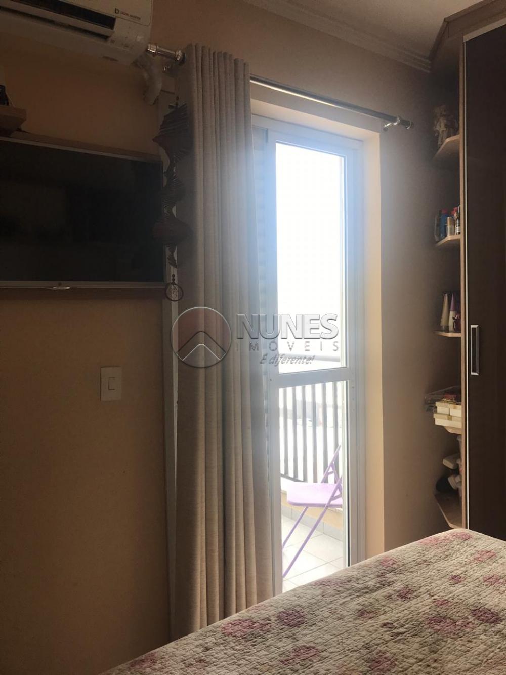 Comprar Apartamento / Padrão em Osasco apenas R$ 428.000,00 - Foto 11 Comprar Apartamento / Padrão em Osasco apenas R$ 428.000,00 - Foto 11