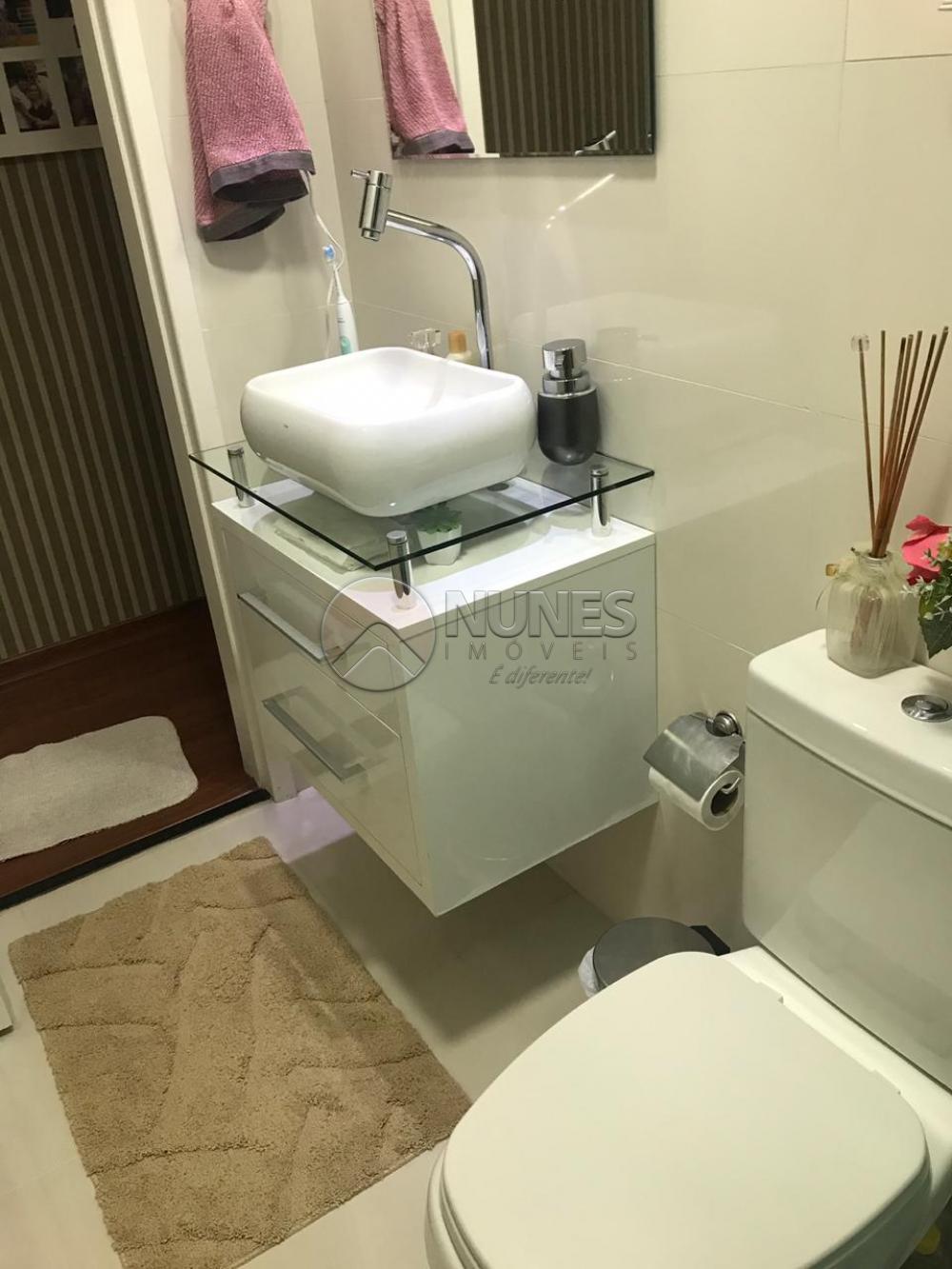 Comprar Apartamento / Padrão em Osasco apenas R$ 428.000,00 - Foto 12 Comprar Apartamento / Padrão em Osasco apenas R$ 428.000,00 - Foto 12