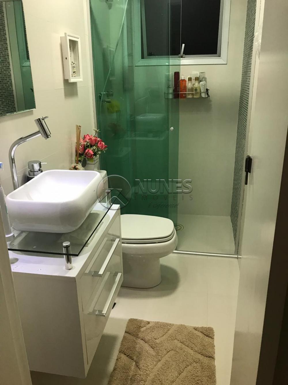 Comprar Apartamento / Padrão em Osasco apenas R$ 428.000,00 - Foto 13 Comprar Apartamento / Padrão em Osasco apenas R$ 428.000,00 - Foto 13