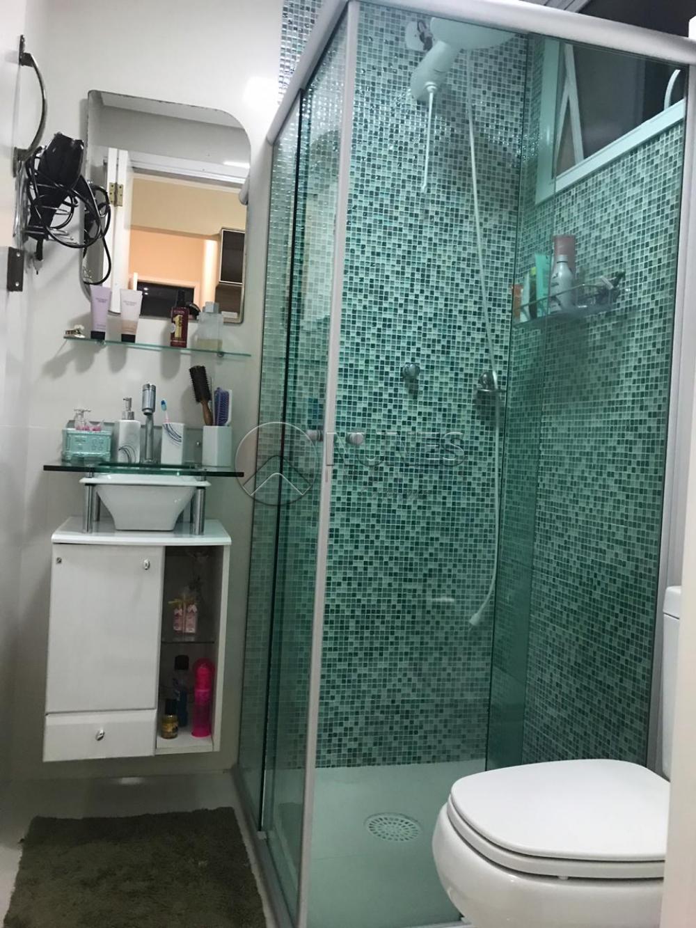 Comprar Apartamento / Padrão em Osasco apenas R$ 428.000,00 - Foto 14 Comprar Apartamento / Padrão em Osasco apenas R$ 428.000,00 - Foto 14