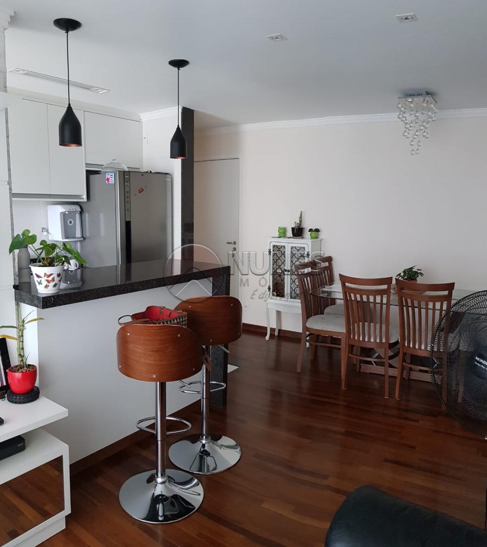 Alugar Apartamento / Padrão em Osasco apenas R$ 2.500,00 - Foto 1 Alugar Apartamento / Padrão em Osasco apenas R$ 2.500,00 - Foto 1