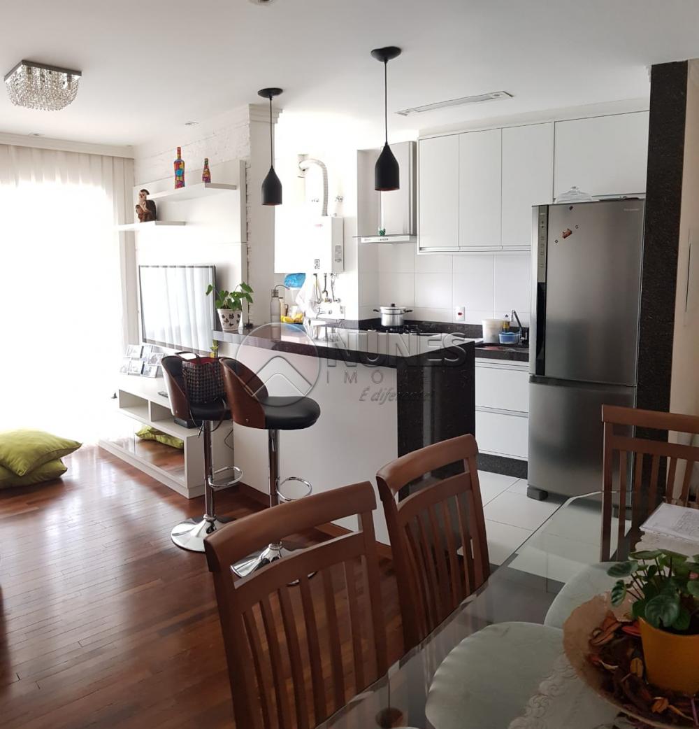 Alugar Apartamento / Padrão em Osasco apenas R$ 2.500,00 - Foto 2 Alugar Apartamento / Padrão em Osasco apenas R$ 2.500,00 - Foto 2