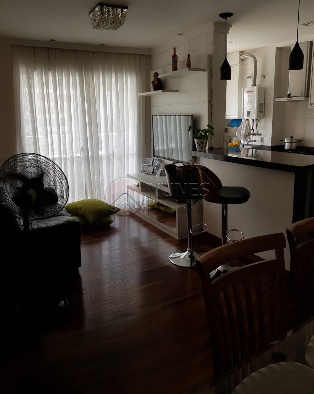 Alugar Apartamento / Padrão em Osasco apenas R$ 2.500,00 - Foto 3 Alugar Apartamento / Padrão em Osasco apenas R$ 2.500,00 - Foto 3