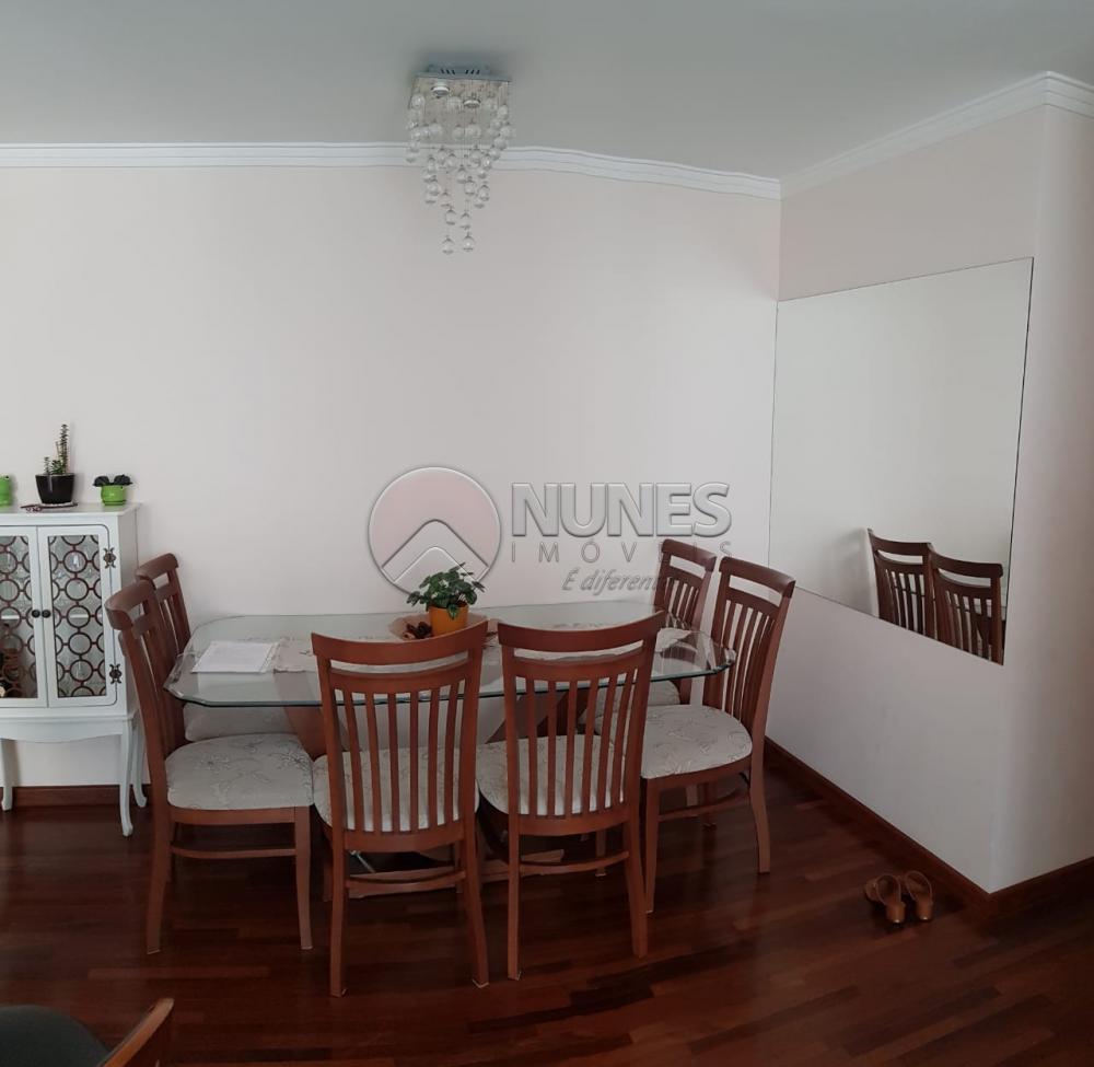 Alugar Apartamento / Padrão em Osasco apenas R$ 2.500,00 - Foto 4 Alugar Apartamento / Padrão em Osasco apenas R$ 2.500,00 - Foto 4