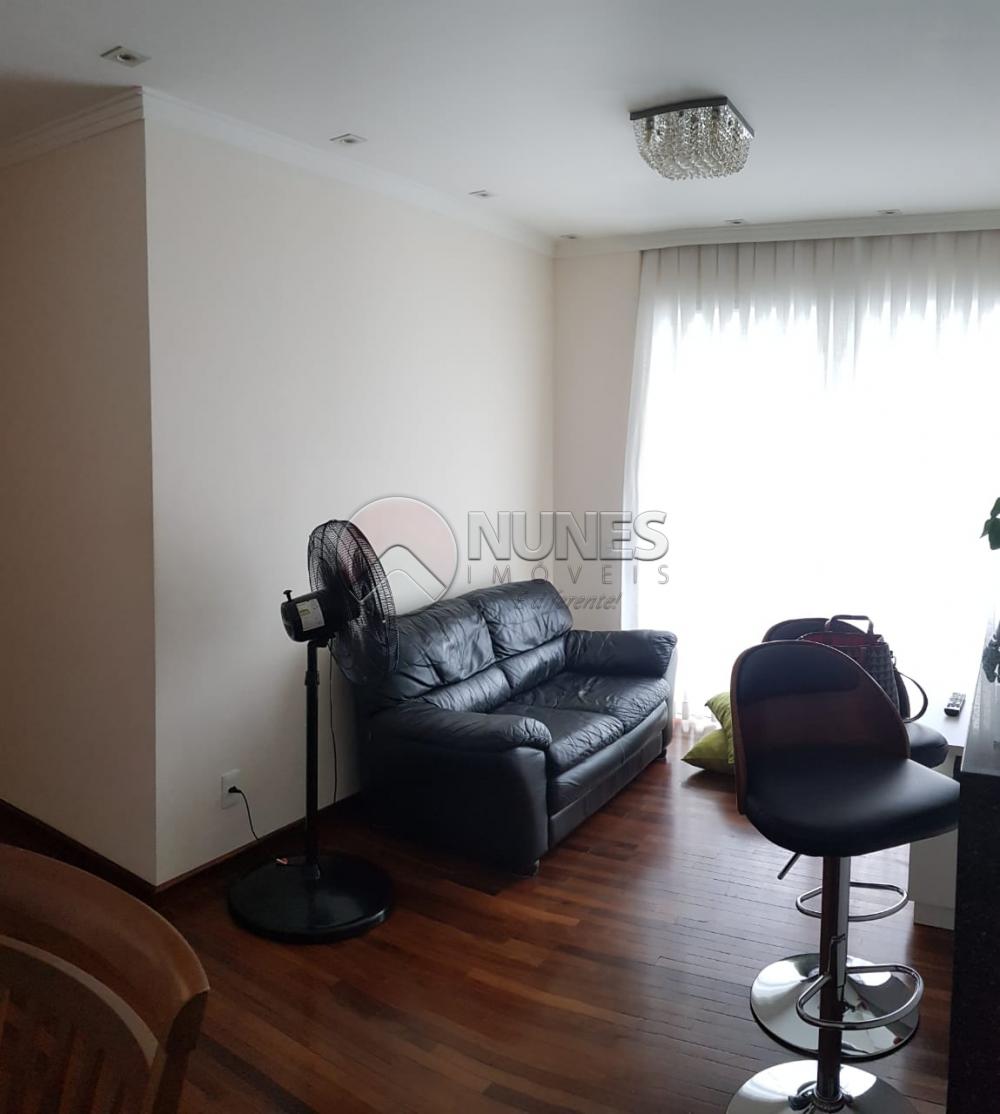 Alugar Apartamento / Padrão em Osasco apenas R$ 2.500,00 - Foto 5 Alugar Apartamento / Padrão em Osasco apenas R$ 2.500,00 - Foto 5