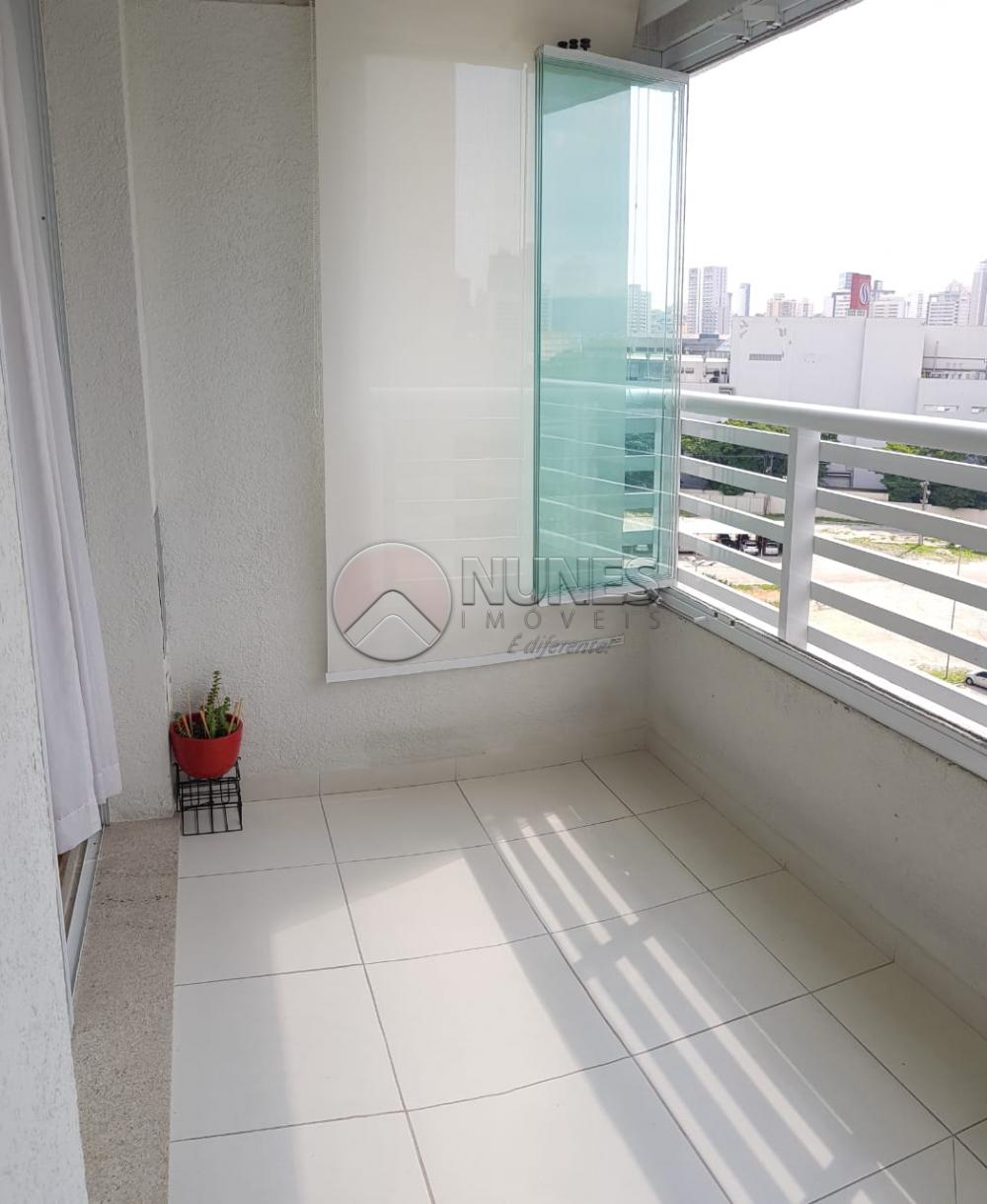 Alugar Apartamento / Padrão em Osasco apenas R$ 2.500,00 - Foto 6 Alugar Apartamento / Padrão em Osasco apenas R$ 2.500,00 - Foto 6