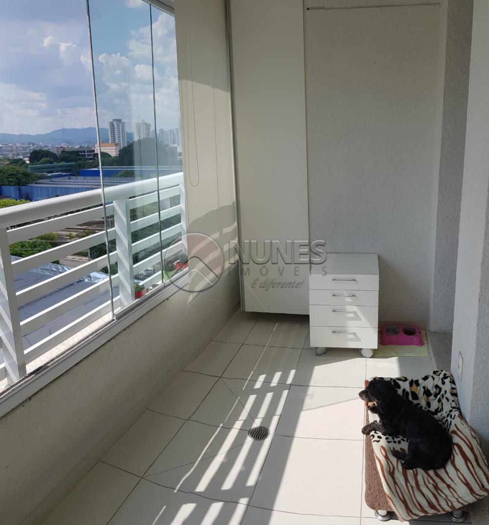 Alugar Apartamento / Padrão em Osasco apenas R$ 2.500,00 - Foto 7 Alugar Apartamento / Padrão em Osasco apenas R$ 2.500,00 - Foto 7