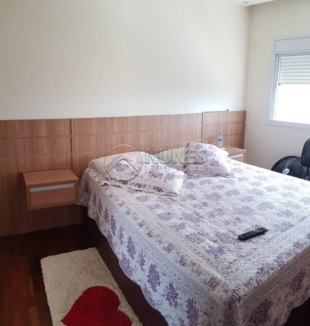 Alugar Apartamento / Padrão em Osasco apenas R$ 2.500,00 - Foto 9 Alugar Apartamento / Padrão em Osasco apenas R$ 2.500,00 - Foto 9
